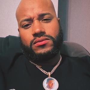 Meet your Posher, Alexander